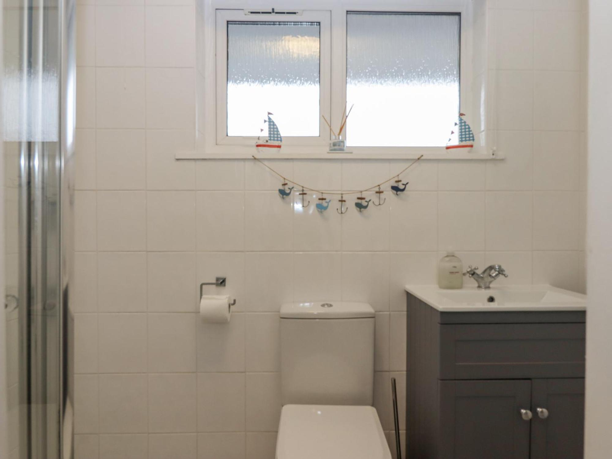 3 Dolphin Court Appartement Brixham Buitenkant foto